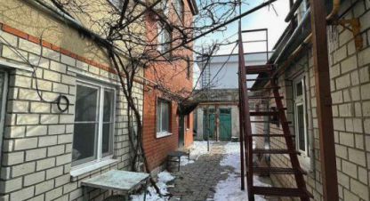 Купить 4-х комнатную дом в г. Анапа. Фотография №2