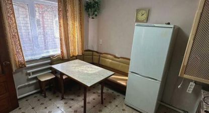 Купить дом на улице Кирова г. Анапа. Фотография №5