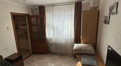 Купить дом 4-х комнатную, 80 кв. м., Россия, г. Анапа. Фотография №9