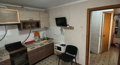 Купить дом в г. Анапа. Фотография №3