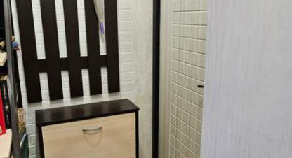 Продаётся квартира в г. Анапа. Фотография №7 Продаётся квартира в г. Анапа. Фотография №7