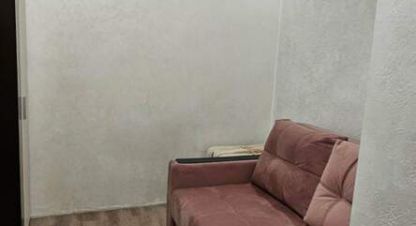 Купить квартиру на улице Анапское шоссе г. Анапа. Фотография №5 Купить квартиру на улице Анапское шоссе г. Анапа. Фотография №5