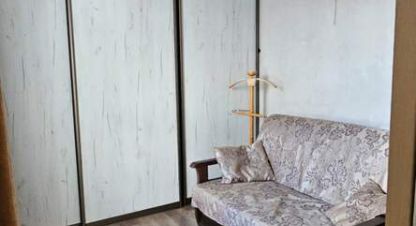 Купить квартиру в г. Анапа. Фотография №3 Купить квартиру в г. Анапа. Фотография №3