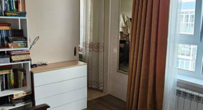 Купить 1 комнатную квартиру на улице Анапское шоссе г. Анапа. Фотография №4 Купить 1 комнатную квартиру на улице Анапское шоссе г. Анапа. Фотография №4