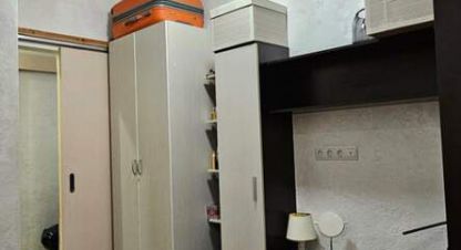 Продаётся 1 комнатная квартира в г. Анапа. Фотография №6 Продаётся 1 комнатная квартира в г. Анапа. Фотография №6