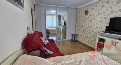 Купить квартиру в г. Анапа. Фотография №3