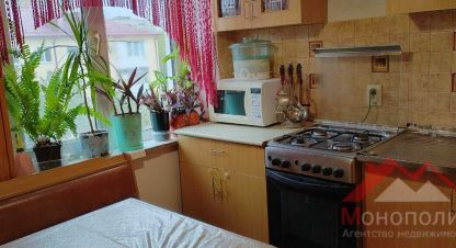 Продаётся квартира в г. Анапа. Фотография №7