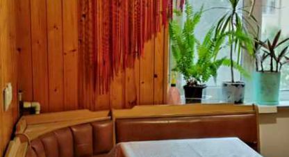 Купить квартиру 2-х комнатную, 45 кв. м., Россия, г. Анапа. Фотография №9