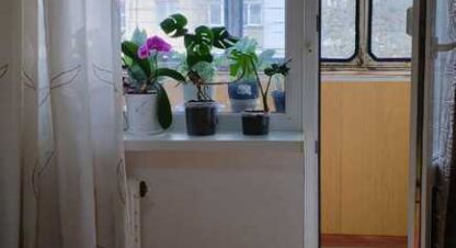 Купить квартиру на улице 12 микро г. Анапа. Фотография №5