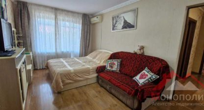 Купить 2-х комнатную квартиру в г. Анапа. Фотография №2