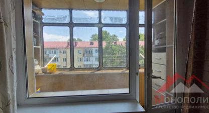 Продаётся 2-х комнатная квартира в г. Анапа. Фотография №6