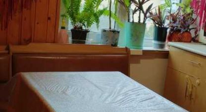 Купить квартиру 2-х комнатную, 45 кв. м., Россия, г. Анапа. Фотография №10