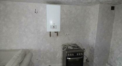 Продаётся квартира в г. Анапа. Фотография №7