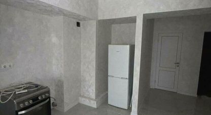 Продаётся 2-х комнатная квартира в г. Анапа. Фотография №6