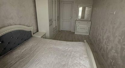 Купить квартиру в г. Анапа. Фотография №3