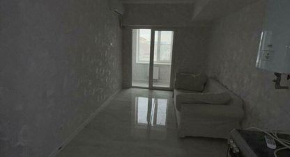 Купить 2-х комнатную квартиру на улице Анапское шоссе г. Анапа. Фотография №4