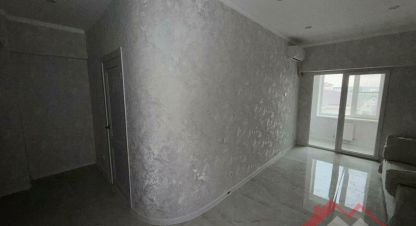 Купить квартиру на улице Анапское шоссе г. Анапа. Фотография №5