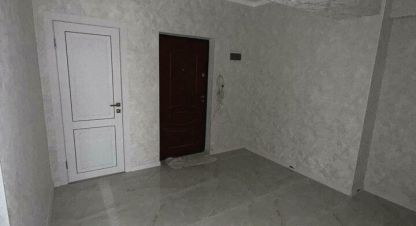 Купить квартиру 2-х комнатную, 49.4 кв. м., Россия, г. Анапа. Фотография №8