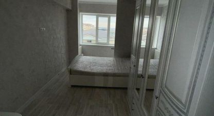 Купить 2-х комнатную квартиру в г. Анапа. Фотография №2