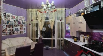 Продаётся коттедж/Дача в г. Супсех. Фотография №7