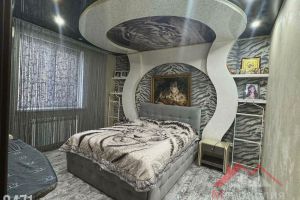 Продам коттедж/дачу 2-х комнатную с общей площадью 100м2, г. Супсех, Краснодарский край, Россия, агентство Монополия