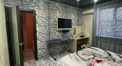 Купить 2-х комнатную коттедж/дачу в г. Супсех. Фотография №2