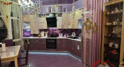 Купить коттедж/дачу г. Супсех. Фотография №5