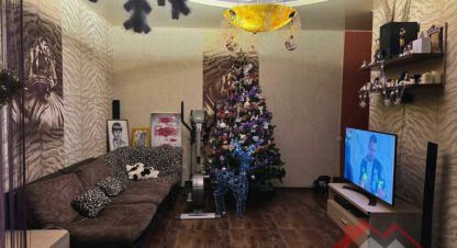 Купить коттедж/дачу 2-х комнатную, 100 кв. м., Россия, г. Супсех. Фотография №8