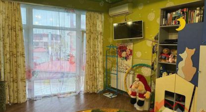 Купить 2-х комнатную коттедж/дачу г. Супсех. Фотография №4