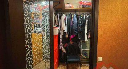 Купить коттедж/дачу 2-х комнатную, 100 кв. м., Россия, г. Супсех. Фотография №9