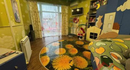 Купить коттедж/дачу в г. Супсех. Фотография №3