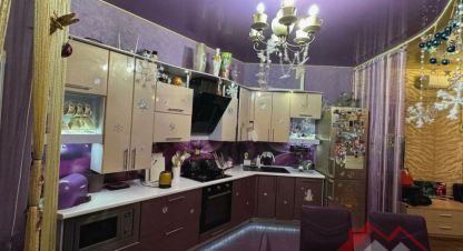 Продаётся 2-х комнатная коттедж/Дача в г. Супсех. Фотография №6