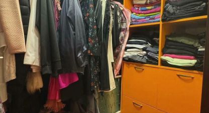 Купить коттедж/дачу 2-х комнатную, 100 кв. м., Россия, г. Супсех. Фотография №10