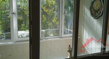 Продаётся квартира в г. Анапа. Фотография №7