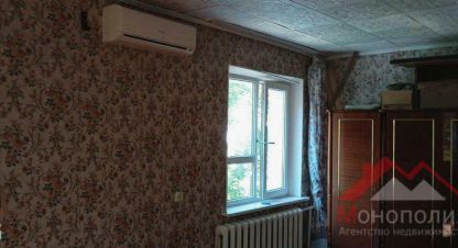 Купить квартиру 2-х комнатную, 45.7 кв. м., Россия, г. Анапа. Фотография №10