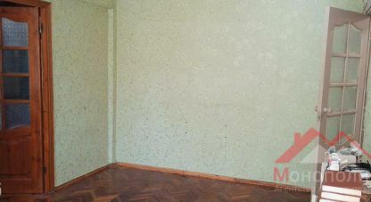 Купить квартиру в г. Анапа. Фотография №3