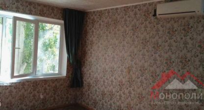 Купить квартиру 2-х комнатную, 45.7 кв. м., Россия, г. Анапа. Фотография №9