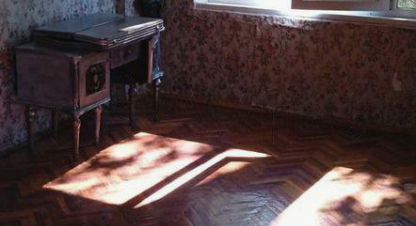 Купить квартиру 2-х комнатную, 45.7 кв. м., Россия, г. Анапа. Фотография №8