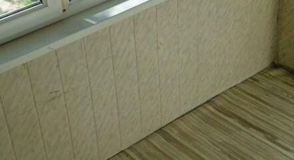 Продаётся 2-х комнатная квартира в г. Анапа. Фотография №6