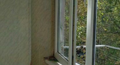 Купить квартиру на улице 12 микро г. Анапа. Фотография №5