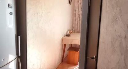 Купить квартиру на улице Чехова г. Анапа. Фотография №5 Купить квартиру на улице Чехова г. Анапа. Фотография №5