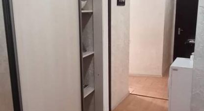 Купить квартиру 3-х комнатную, 58.8 кв. м. Фотография №8 Купить квартиру 3-х комнатную, 58.8 кв. м., Россия, г. Анапа. Фотография №8