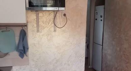 Купить квартиру в г. Анапа. Фотография №3 Купить квартиру в г. Анапа. Фотография №3