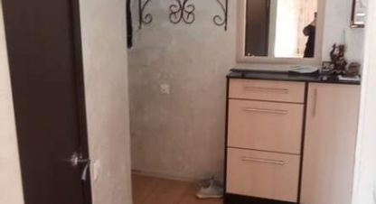 Продаётся 3-х комнатная квартира в г. Анапа. Фотография №6 Продаётся 3-х комнатная квартира в г. Анапа. Фотография №6