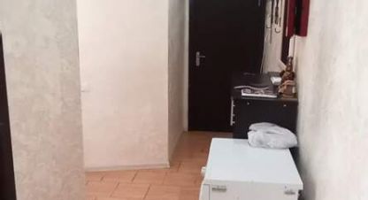 Продаётся квартира в г. Анапа. Фотография №7 Продаётся квартира в г. Анапа. Фотография №7