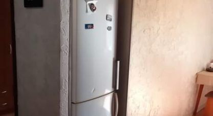 Купить 3-х комнатную квартиру на улице Чехова г. Анапа. Фотография №4 Купить 3-х комнатную квартиру на улице Чехова г. Анапа. Фотография №4