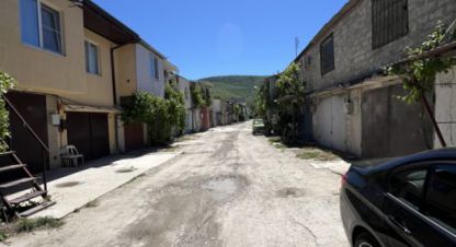 Купить гараж/паркинг в г. Сукко. Фотография №3