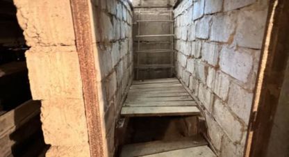 Купить гараж/паркинг на улице Желанная г. Сукко. Фотография №4