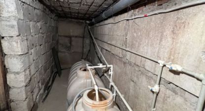 Продаётся гараж/Паркинг в г. Сукко. Фотография №6