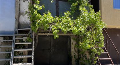 Купить гараж/паркинг в г. Сукко. Фотография №2